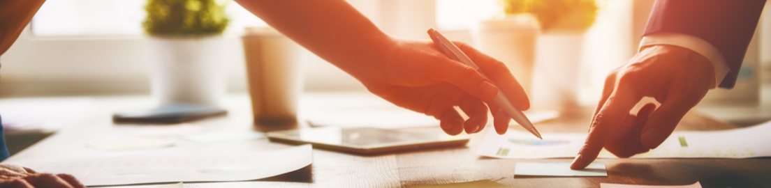 Детский сад №547 г. Минска ГУО 